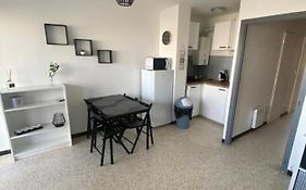 Appartement 50M2 En Duplex